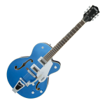 Gretsch - G5420T Electromatic Single-Cut